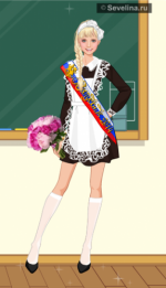 sevelina-e326d94bddc39bb39a66b932083bab6e19a476de