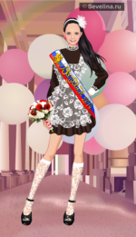 sevelina-e52d83ff20008e604c05b07807272424a2f99cab