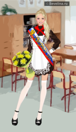 sevelina-e572e0c315112ad4d92feaa83187951dddd22f76