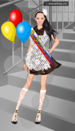 sevelina-e69164590c2998419bc5a94d3b85bc3ba8adb239