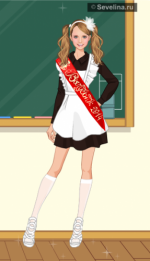 sevelina-e7074f494283326921cd8e398aab19486076555c