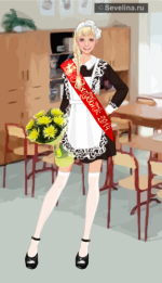 sevelina-e85aeaae423be74da966ac7748a2894b6d99ee75