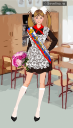 sevelina-e9c502ece22bd15d853f9f1160796c6e49d7c4f4