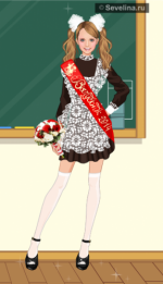 sevelina-ebffcca33beaee8a03d9e720f70d34ae2b86a844