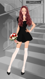 sevelina-ec7ffc717cb30a9662d93022364e854dd6e449ec