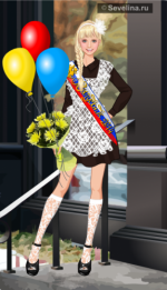 sevelina-ed64de6e4eacb0ead4f8bc3da3701ba73c0e5abf