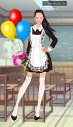 sevelina-eec36f71ed6d5242f930da6af7fd9a8a17a884b8