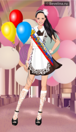 sevelina-f1992a5989d29932d5b1e9482a40fb1c070bd363