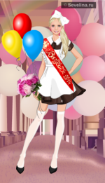 sevelina-f226bd100ef1dfb2f2f1597306ad3c3d76e25f1d