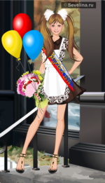 sevelina-f494064b4adc2157df4a95d10f7005190fa27579