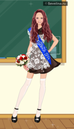 sevelina-f59d3a4c2226509003245f2ea069816505b98453