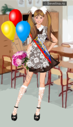 sevelina-f68c5103dfc93a564f7c0c39ed5ffa06487ecf51