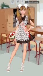 sevelina-f7164973a62ffda8b3de715e85673b2d85d2c765