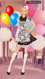 sevelina-f7c798299438b64d2d862254bf851744eb9b5fb7