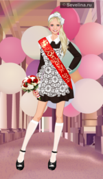 sevelina-f9329387c122fbee635900b7d215bb365d1ef2aa