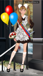 sevelina-fb13579310f4f76023149373a2690cddb4918f5a