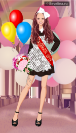 sevelina-fc7302cfd4b09c35c41eaf8f12bc10fe72213750