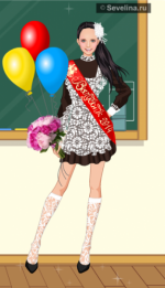 sevelina-fd8551ee4ec7cb70ca827ace87bb8e8d7ab46c00