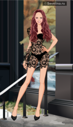 sevelina-fef731be24dd184d8f10470f1fc952844e147166