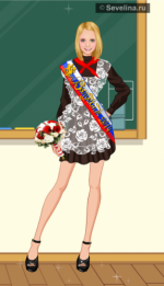 sevelina-pngee-d6d5231e9da40808eaf56cf5d08cec1f1e30476b