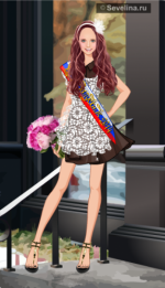 sevelina-ru-a0a45f8e46f6f1fd8df79dd6271e722e44d6c87d