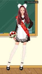 sevelina01-e32b15309b8a9faa8b3dd020e7fc0bbb822b9bf3