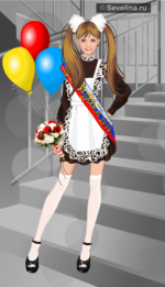 sevelina1-2a0db8153343c7361a1ffe336a49a895d1b63380