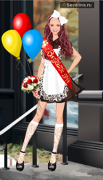 sevelina1-3b56a2ed06c7ec24155cbac05ab75911e87c3a2a