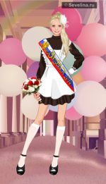 sevelina1-bbb4299464ffd43ccf21586d12b72a78579c902c