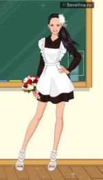 sevelina1-c03862b48d9201c3667e0fe230d430349d629f71