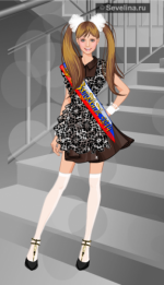 sevelina1-c4185be5b6196bdb41060ab2958c5ba4c9fd86b8