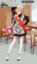 sevelina2-80c741752f58b2ede80b39f48be044c972ab07b5