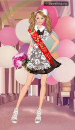 sevelina2uk-9d7fdf1cfa0e69d329dfa2a4f8bc28c64735327c