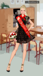 sevelina3-93c7b0b865233523f0ed5e3cabf11581ae0e3ef1