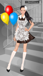 sevelina5-5ebcb5a387aea6940a09daf7fda13e0bc572bb02