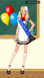 sevelinaaa-c196a40a58d97f0517e89c269c5eff540e7d6f6d