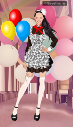 sevelinae-804275692cf9004082950ee57349238d0005cb2b