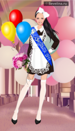 sevelinaf-437968a7270b04c241b4383bb6f9e4559032d7b6