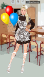 sevelinann-91eabf36bfe73369b9bf5dfc8b1d95c19677b4aa