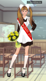 sevelinash-42cacda954fc9501cad727019a865a015262570d