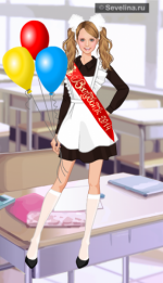 sevelinawef-917998f8eb03f89faae714079273113d6a32df66