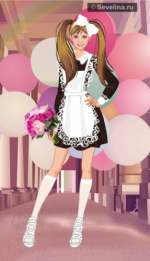 sevelinayyyyyy-f965906b4155ff1ba1d5e10dfd0654828dfad6e3