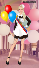 violetta-c0ae3b423b17f0e0500ce4f2ecf23219ed11611a