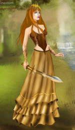 -25b4e35217ce78d15c6b21580bf9d1a347a86a02