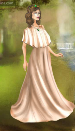 -423a6b34c306f7a9533991c024e50a57c3847cef