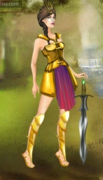 -5b669285064d6d6cef53be17724b40d02d0ea340