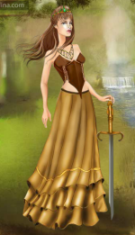 1-1-dfb52e819bc5d2b68b4ac4b2d58c818c75bc811d