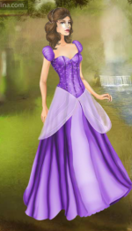 13-63acc55181e910e1e8651d8ba76aaafdded46e21