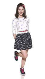 o6dfmerssoq-77a2d5b4ec9a826d8dbeb63cfab4d1d495021354