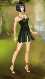 printsessa-2465a751df66cf343ad4c4de06ff8e9c8ac36133